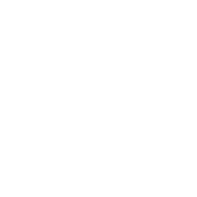 thistle & rye logo